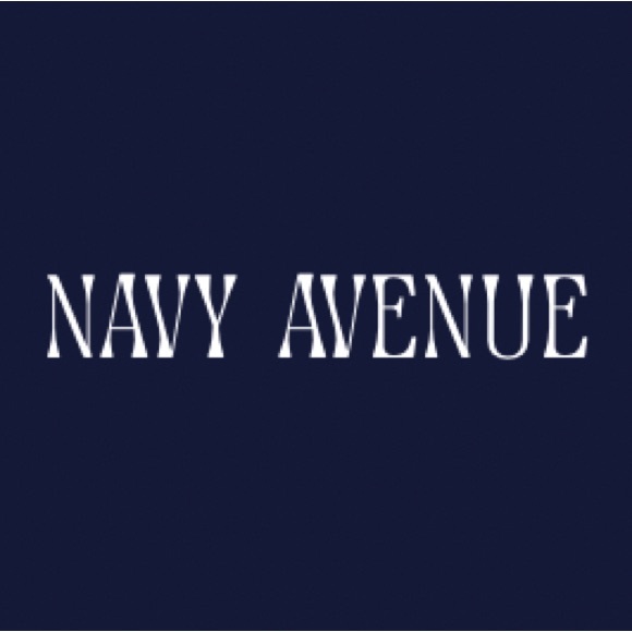 navyavenue
